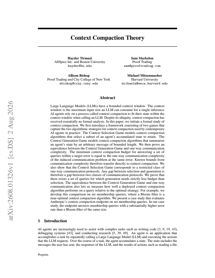 PDF cover