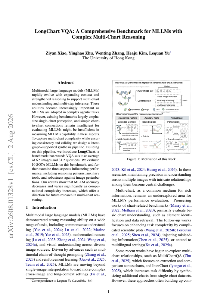PDF cover