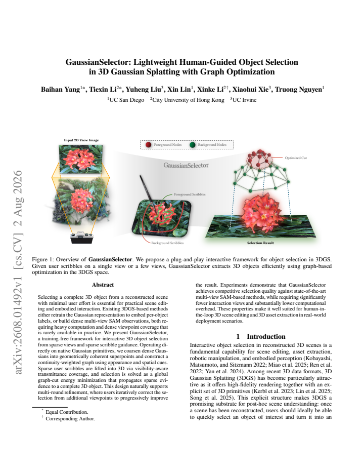 PDF cover