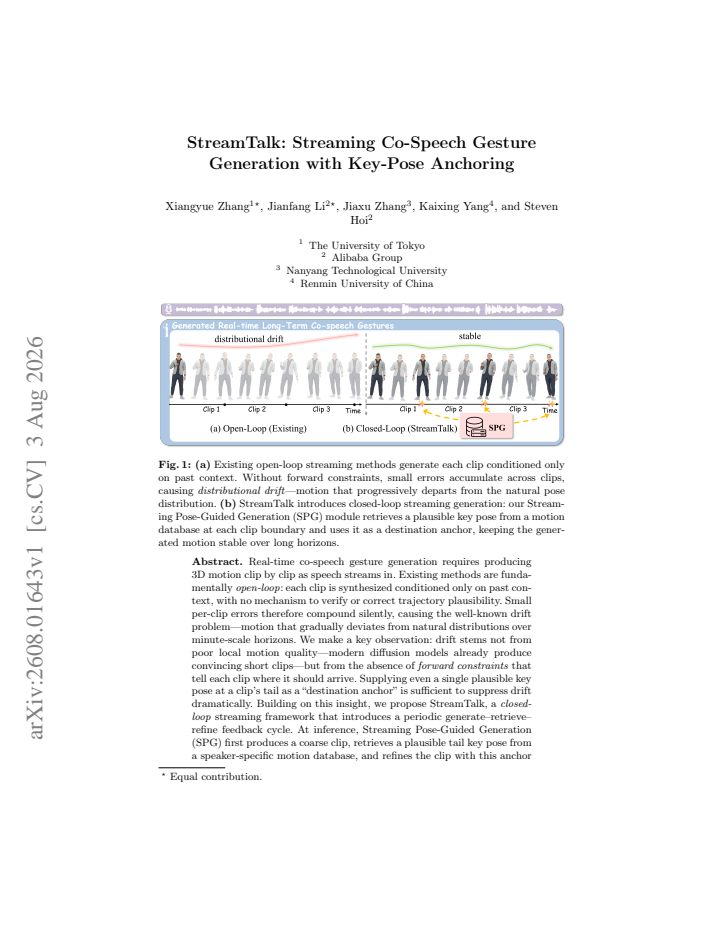 PDF cover