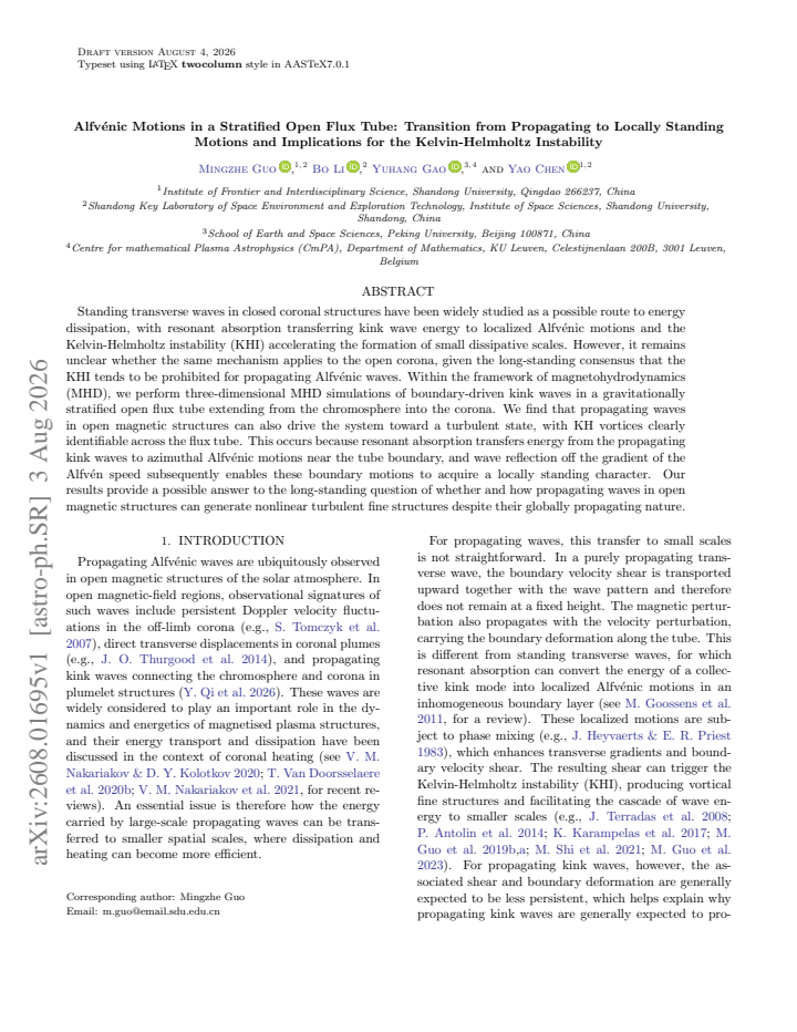 PDF cover