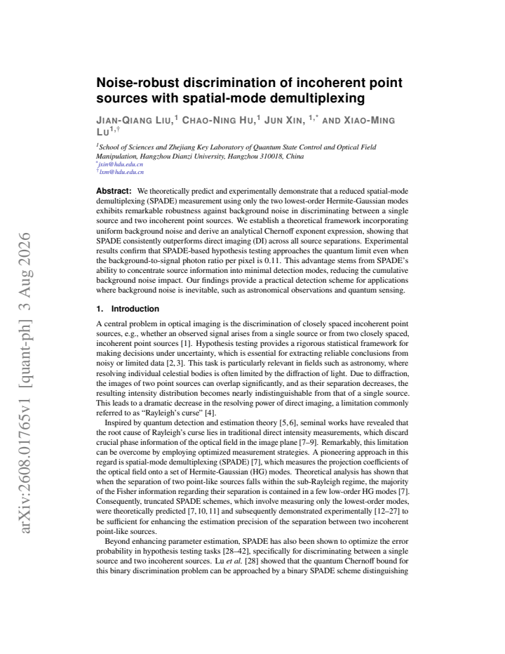 PDF cover