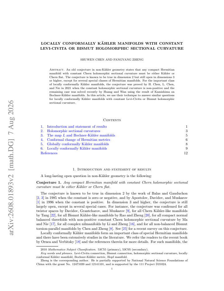 PDF cover