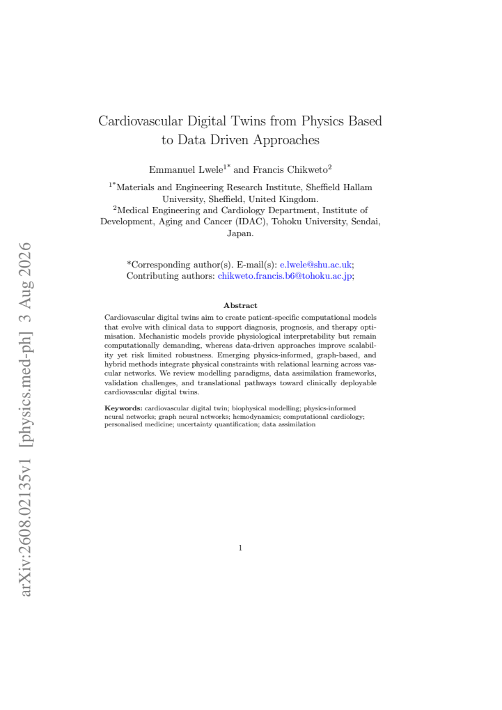 PDF cover