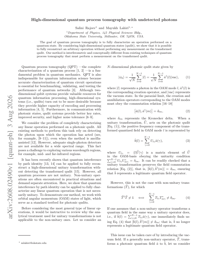 PDF cover