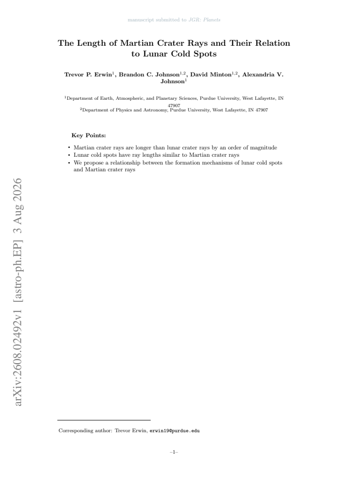 PDF cover