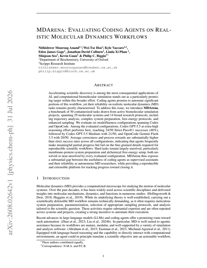 PDF cover