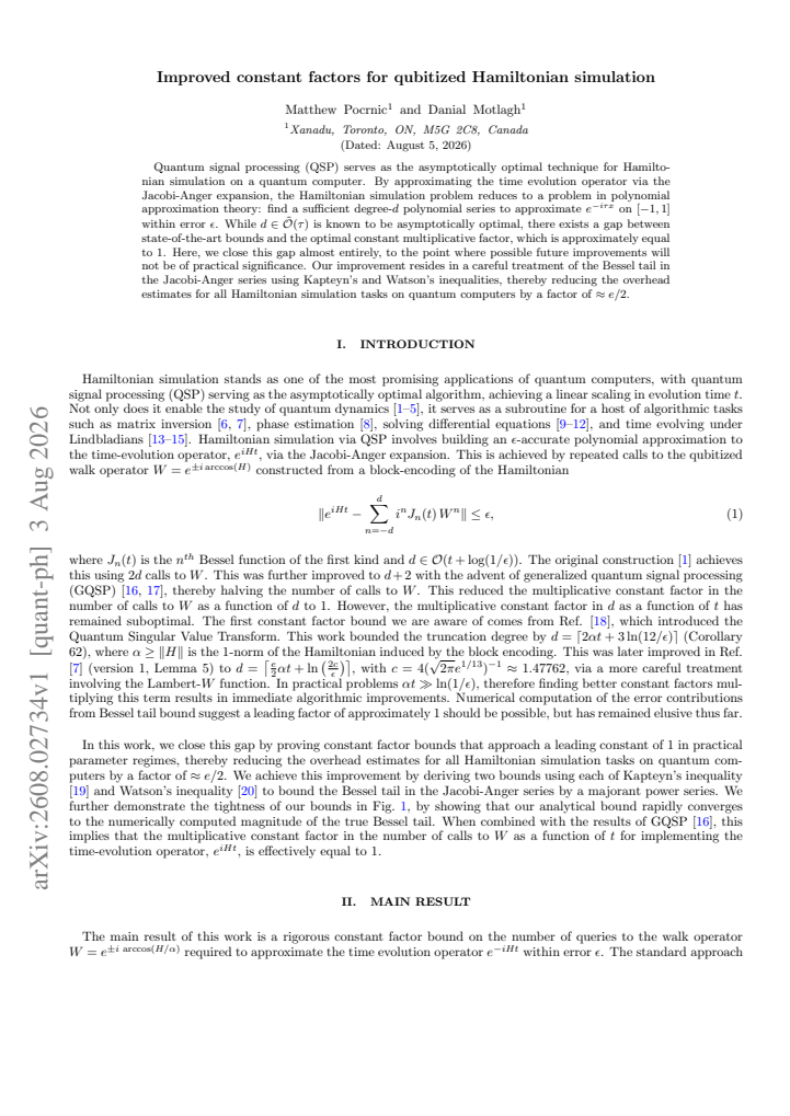 PDF cover