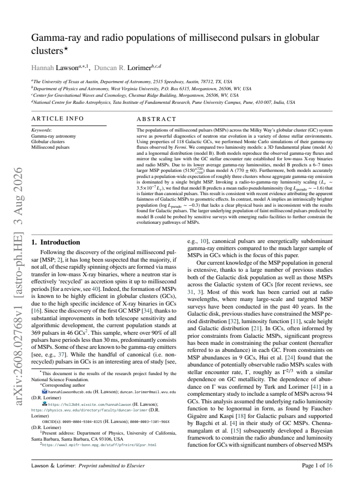 PDF cover
