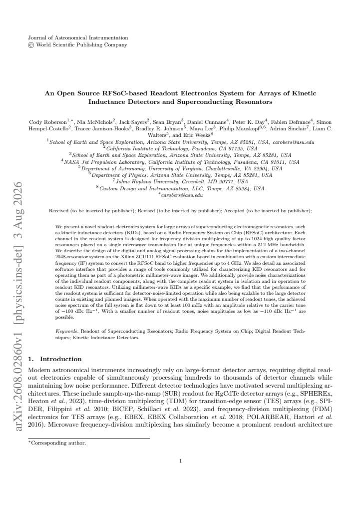 PDF cover