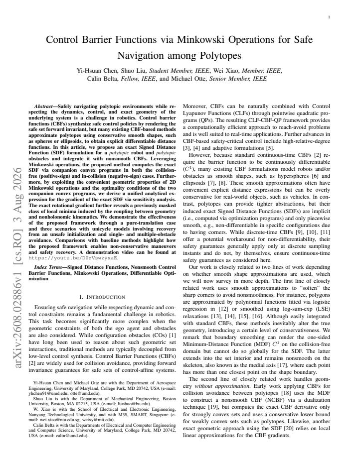 PDF cover