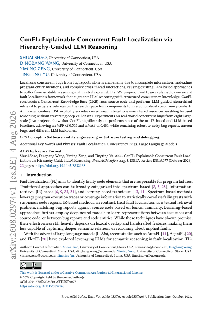 PDF cover