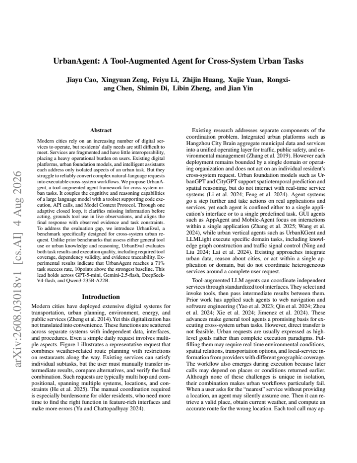 PDF cover
