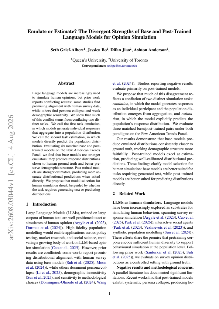 PDF cover