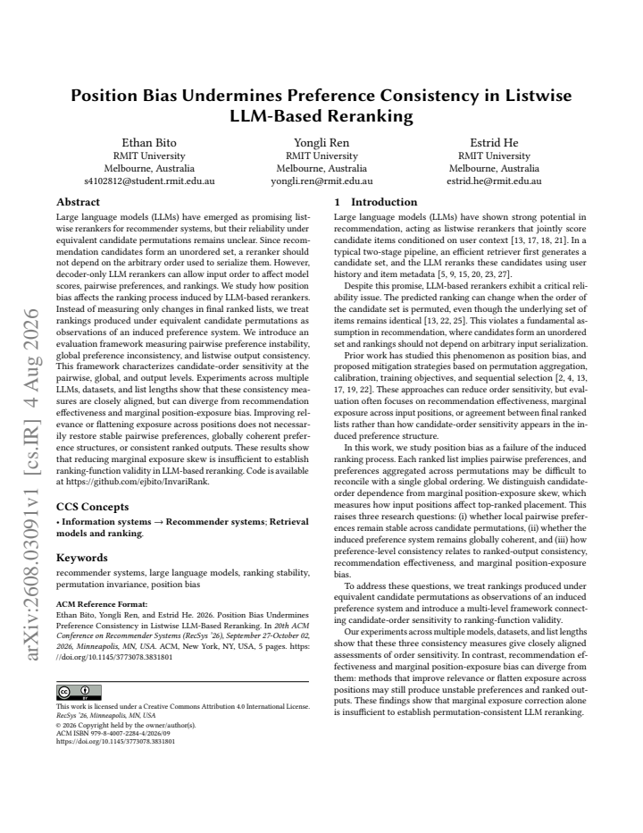 PDF cover