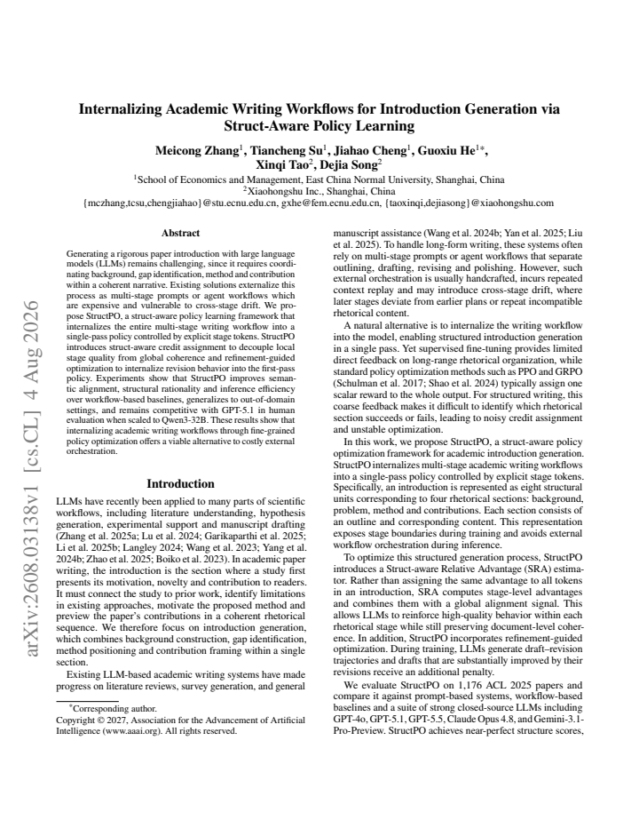 PDF cover