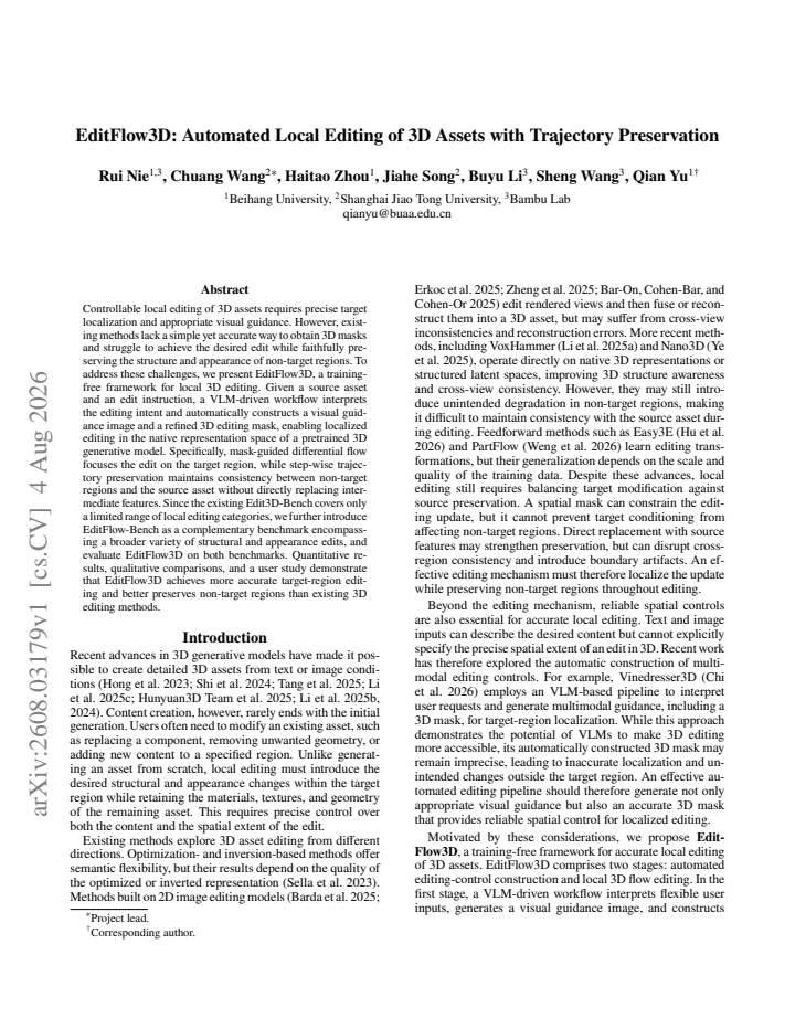 PDF cover