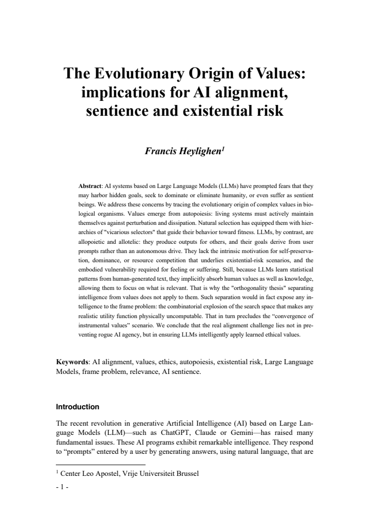 PDF cover