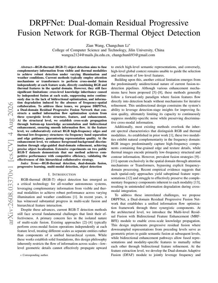 PDF cover