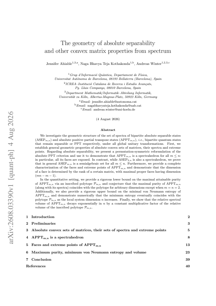 PDF cover