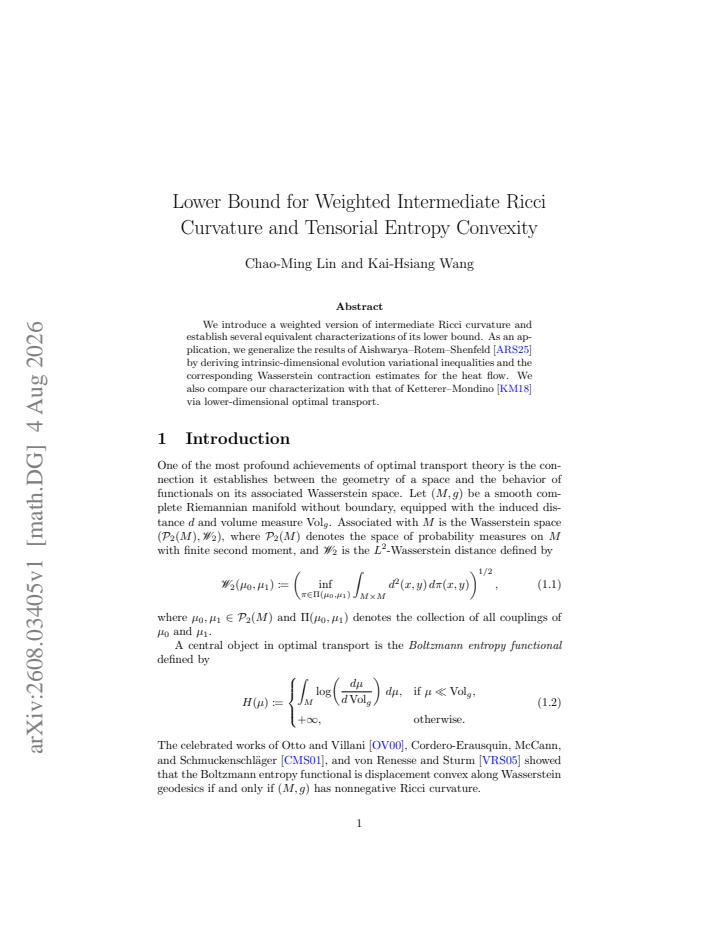 PDF cover