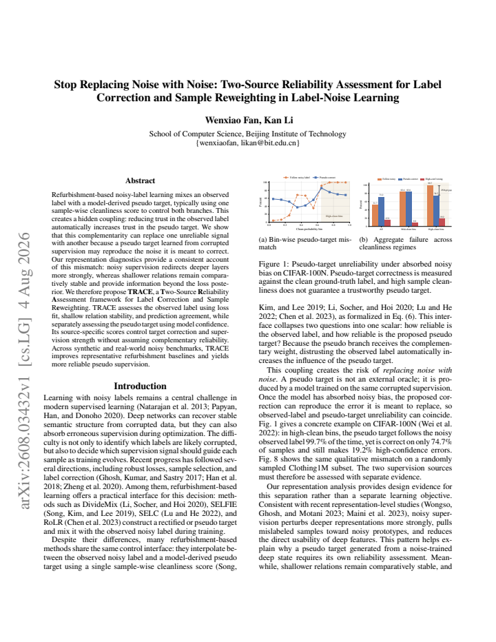 PDF cover