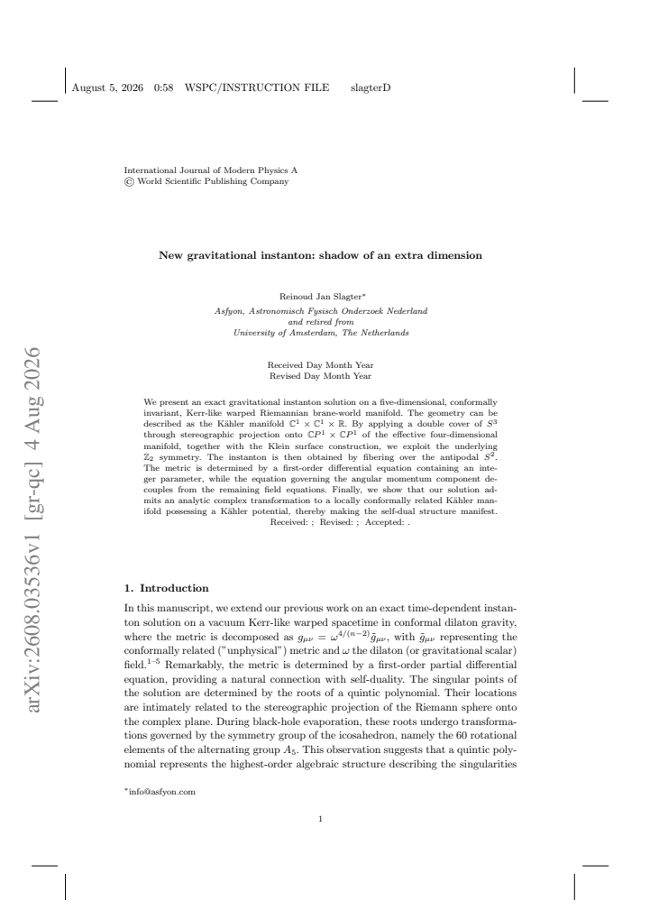 PDF cover