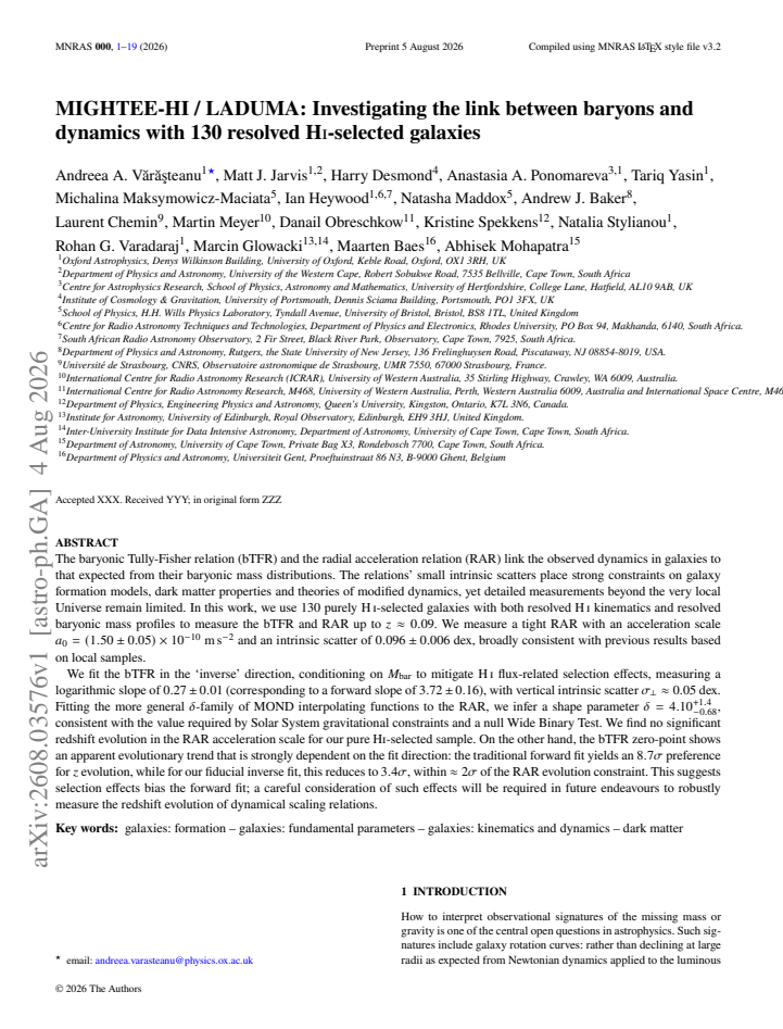 PDF cover