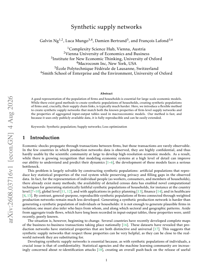 PDF cover