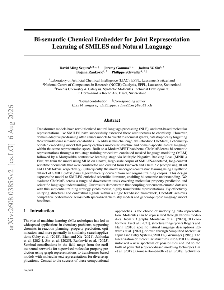 PDF cover