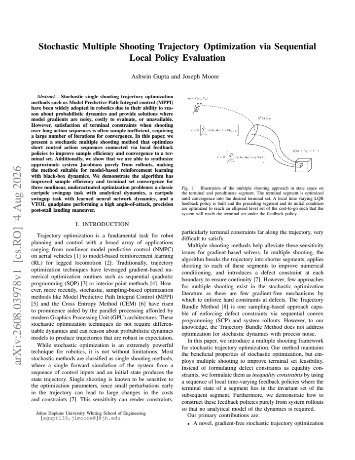 PDF cover