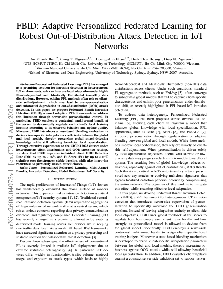 PDF cover