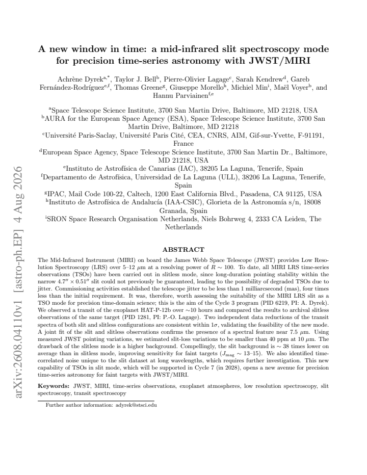 PDF cover