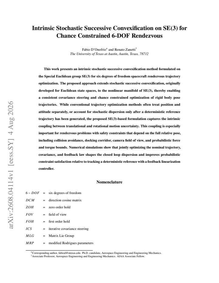 PDF cover