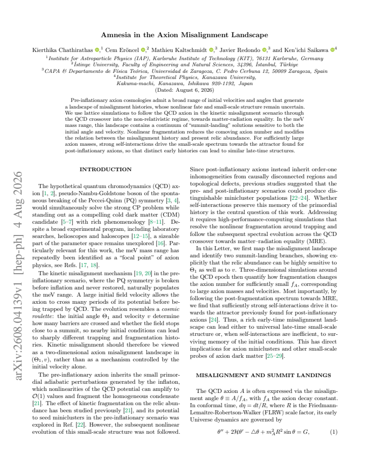 PDF cover
