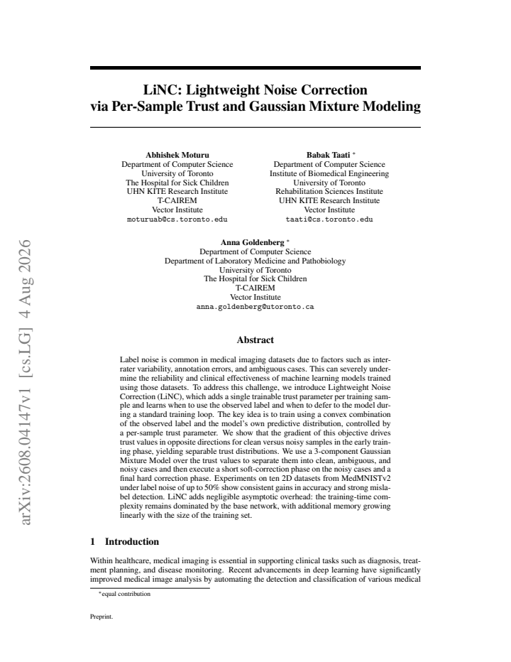 PDF cover