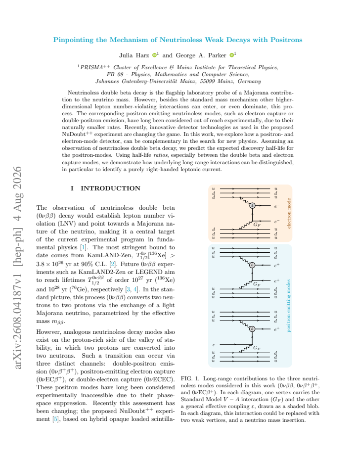 PDF cover