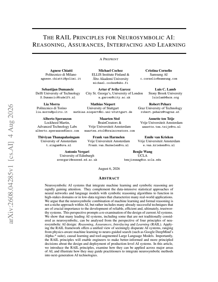 PDF cover