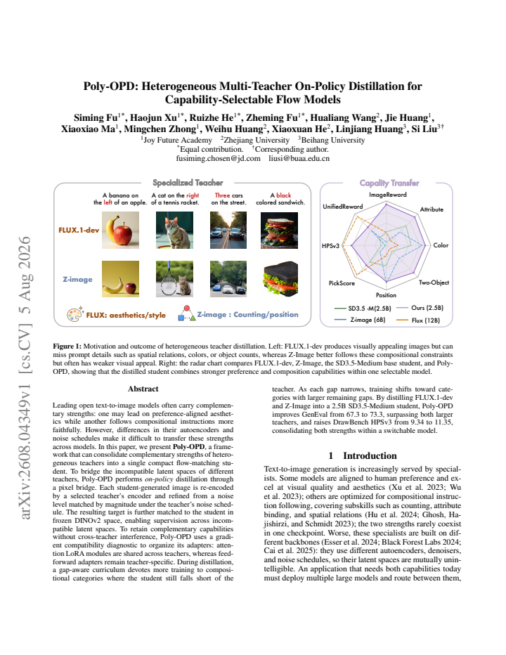 PDF cover