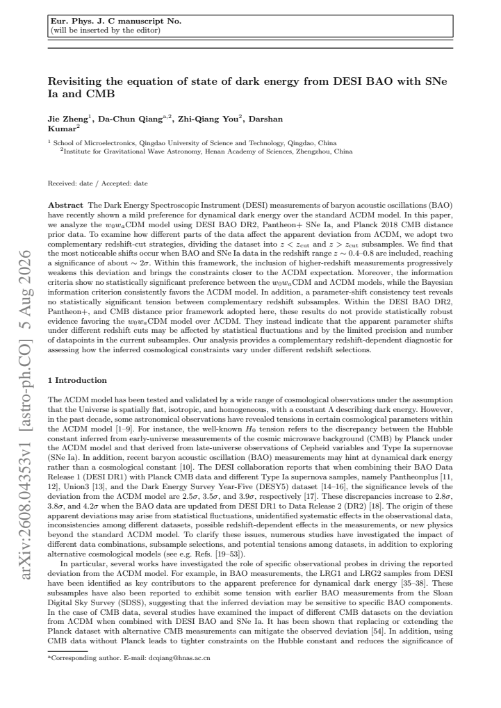 PDF cover