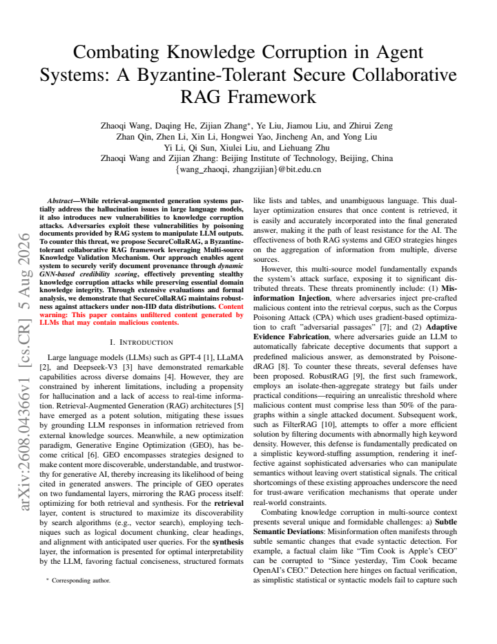 PDF cover
