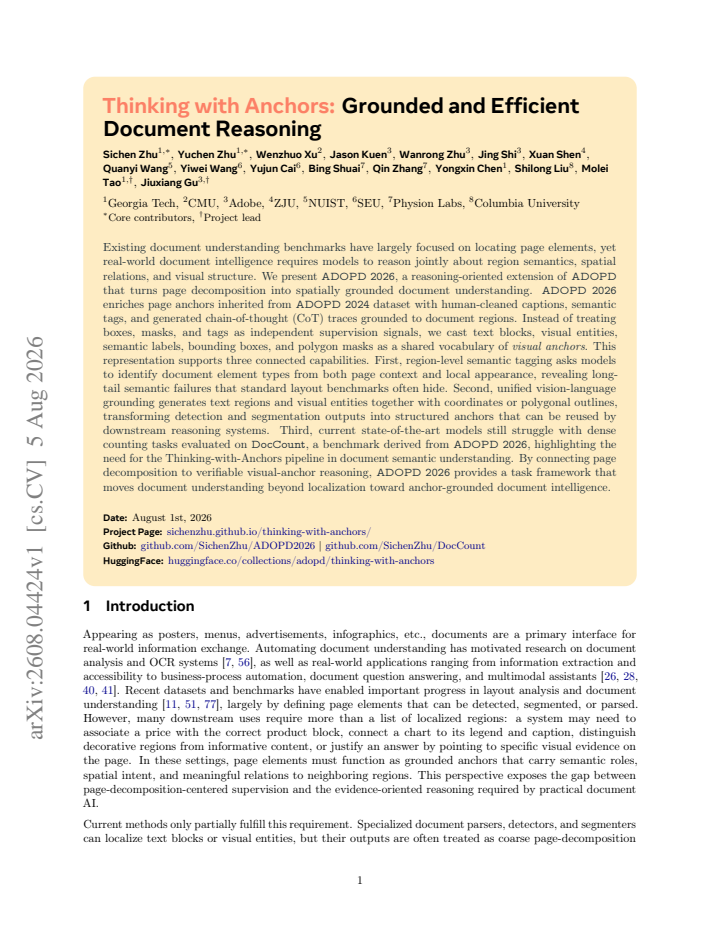PDF cover