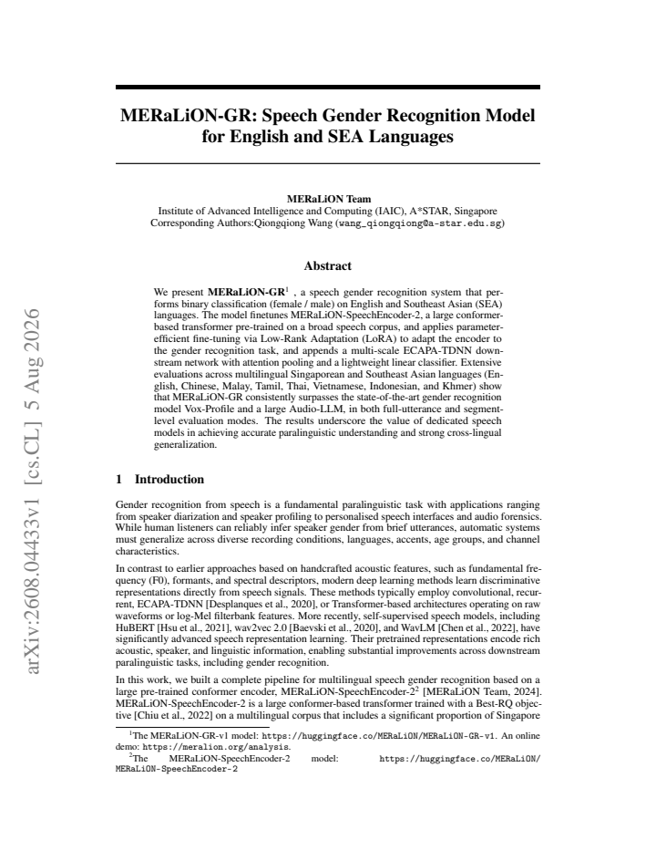 PDF cover