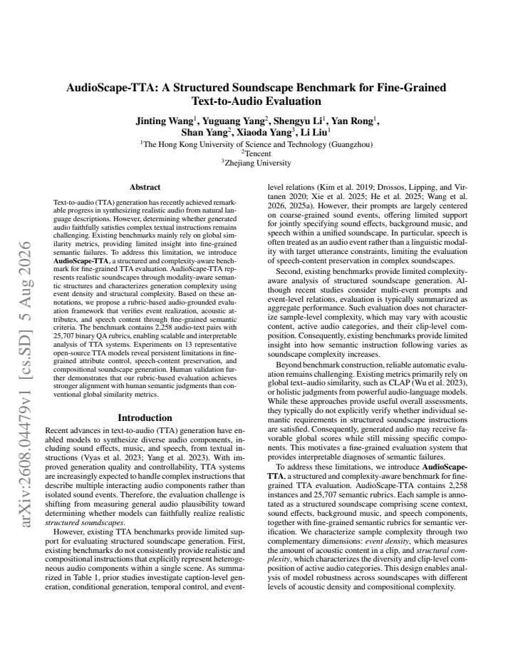 PDF cover