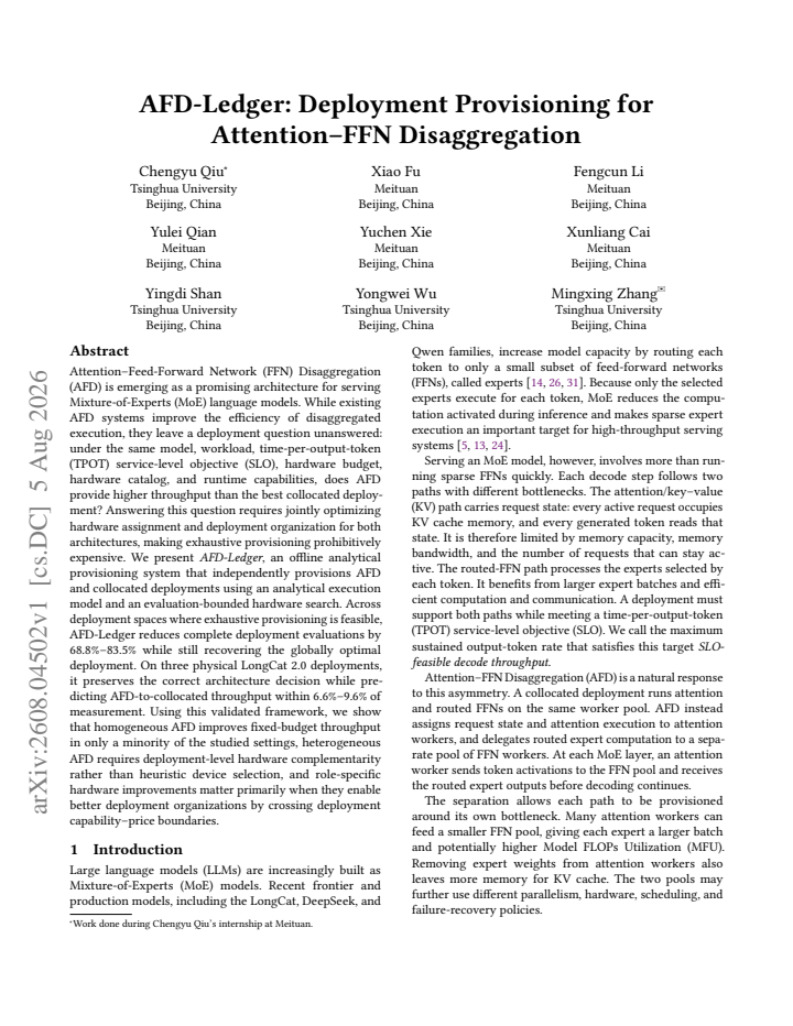 PDF cover