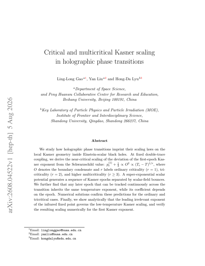 PDF cover