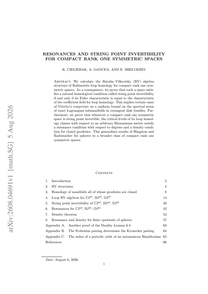 PDF cover