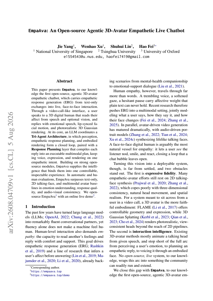 PDF cover