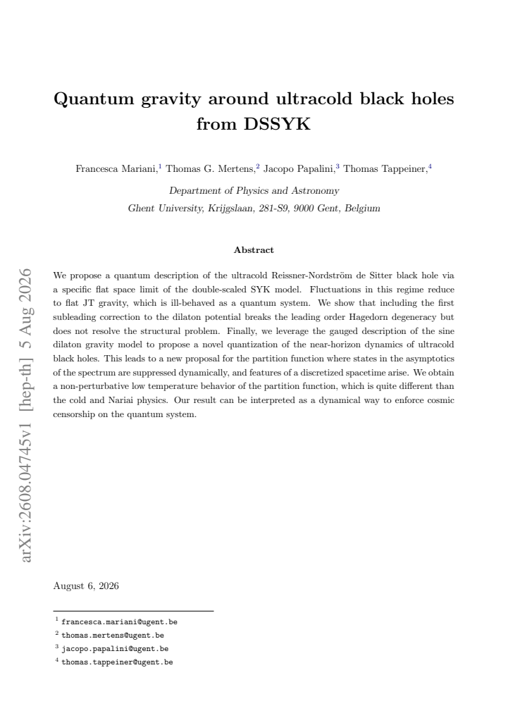 PDF cover