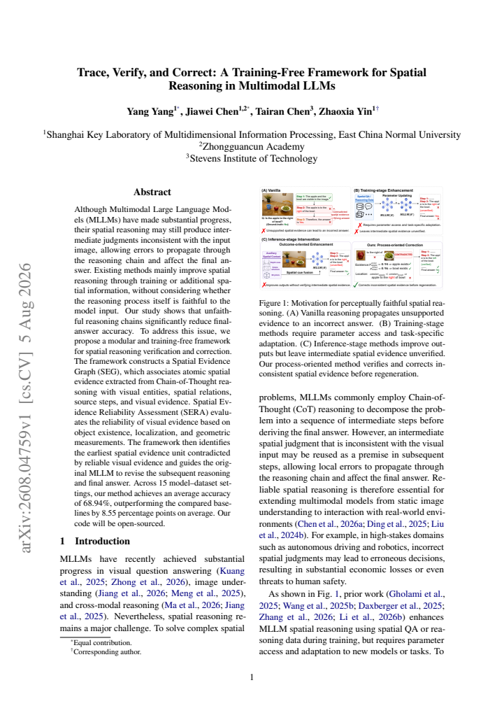 PDF cover